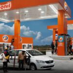 sdms px indianoil in edealer_enu