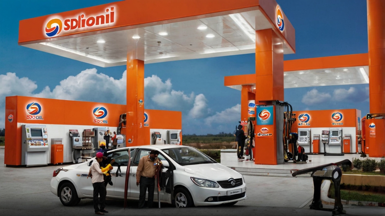 sdms px indianoil in edealer_enu