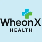 wheonx health