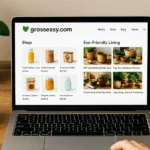 grosseasy.com